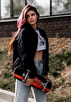 Diana Alison